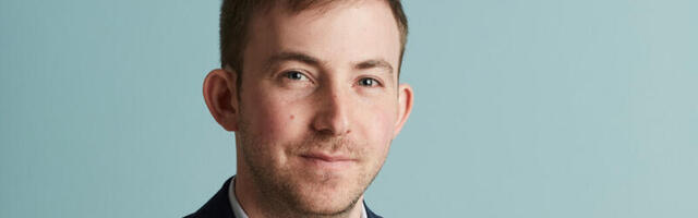 F|T: The FinTech Times – Wealthsimple, Coinbase, WonderFi make staff cuts