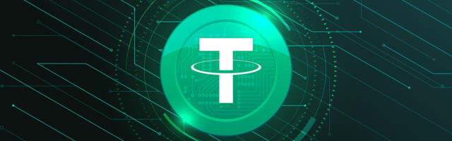 Tether to launch UK pound stablecoin as Treasury gears up for crypto bill
