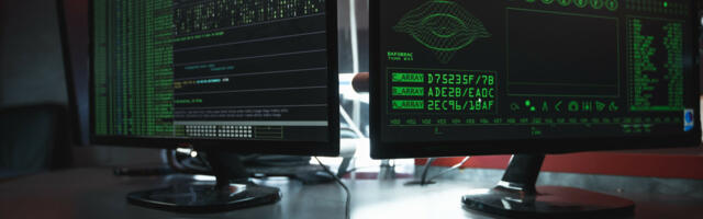 New EU Cybersecurity Rules to Ensure More Secure Hardware and Software Products