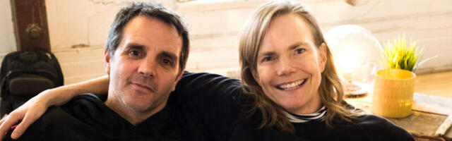 Canadian startup news of the week (9/25/22)