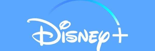 Disney+, Hulu Getting Combined Into One App