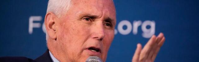 All the Republicans running for president in 2024, explained