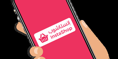 On-demand grocery startup Instashop acquired by Delivery Hero for $360M — Greece’s biggest tech exit yet