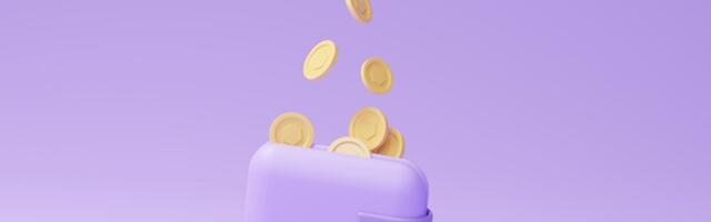 Decoding Magic Labs’ Latest Guide to Choosing the Right Wallet-as-a-Service (WaaS)