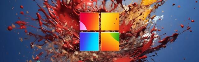 Microsoft makes Phi-3 generally available, previews its Phi-3-vision multimodal small language model