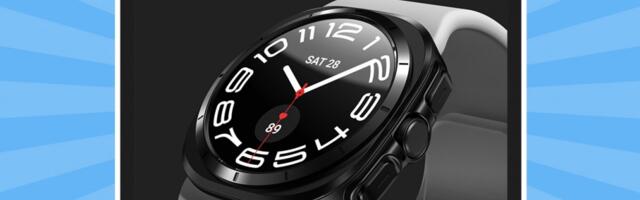 Galaxy Watch Ultra confirmed, Realme C83 official and vivo announces S19 series, Week 22 in review