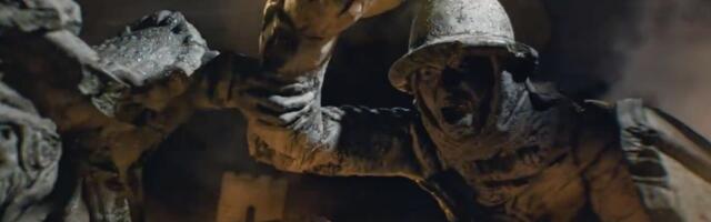 Civilization 7 is getting a 20-minute gameplay showcase later this month