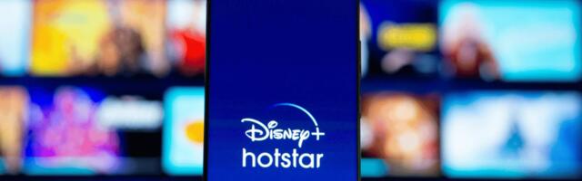 Hotstar To Be Sole Streaming Platform Following Reliance-Disney Merger