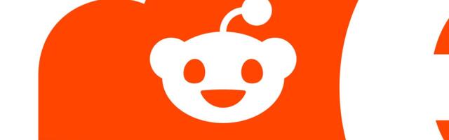 Reddit’s new AI search tool helps you find Reddit answers without Google