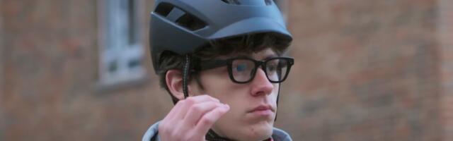Google teases smart glasses with amazing Project Astra update