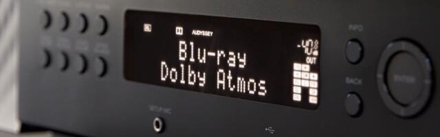 The ultimate guide to Dolby Atmos: what it is and how to get the best possible sound
