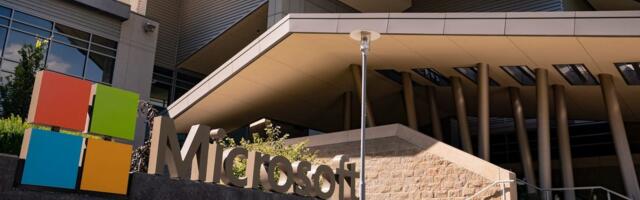 Microsoft jobs are competitive, but lucrative. Here's what to know about careers, skills, and salaries at Microsoft.