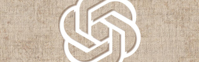 ChatGPT becomes more Siri-like with new scheduled tasks feature