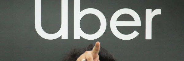 Uber is hiring hundreds of engineers in India to cut costs