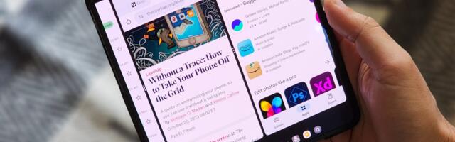 This Android 16 feature will change how you multitask forever