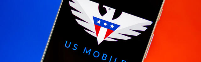 US Mobile’s most expensive plan is adding truly unlimited data powered by AT&T