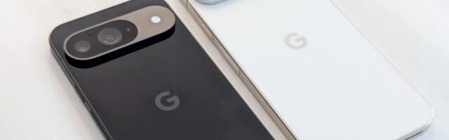 Google’s AI-powered Pixel Sense app could gobble up all your Pixel 10 data