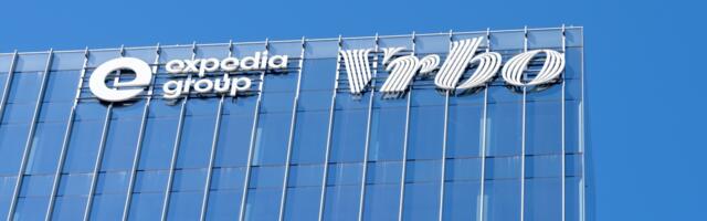 Airbnb Calls Vrbo Billboards 'Confused' and 'Desperate'