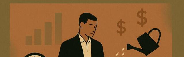 7 money habits millionaires practice daily that most people overlook