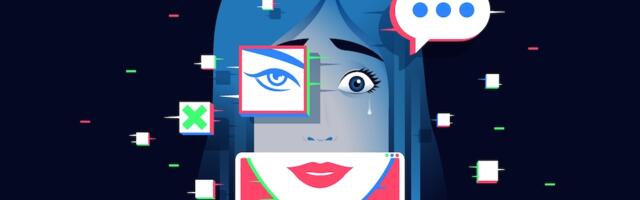 FBI warns of ongoing scam that uses deepfake audio to impersonate government officials