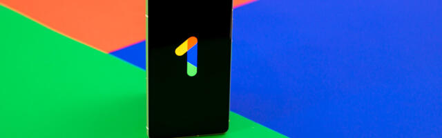 Google may have finally figured out how to get free users to pay up