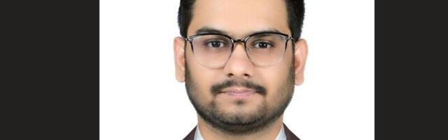 Krutrim techie dies by ‘suicide’ in Bengaluru: Is toxic work culture to blame? Krutrim techie dies by ‘suicide’ in Bengaluru: Is toxic work culture to blame?