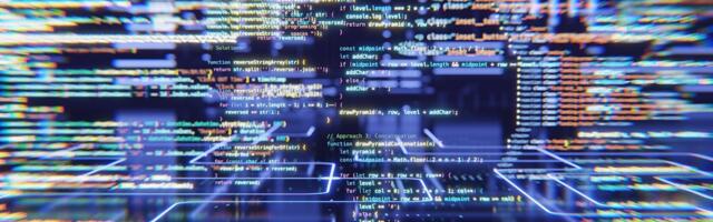 Where Autonomous Coding Tools Excel