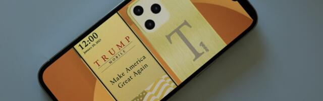 The Florida phone network behind Trump Mobile’s ‘Made in America’ ambitions