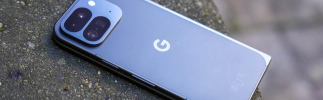 Pixel Devices Get Mini July Pixel Drop