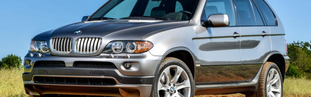 5 Cheap Cars That Are Costly To Maintain