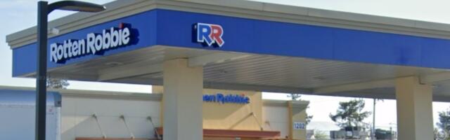 Inflation in Bay Area barely budges higher as June prices are subdued