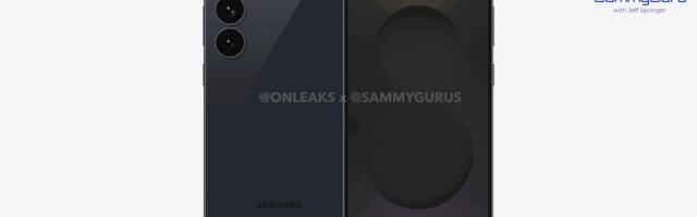 Samsung confirms earlier launch for Galaxy S25 FE, teases more big releases for 2025