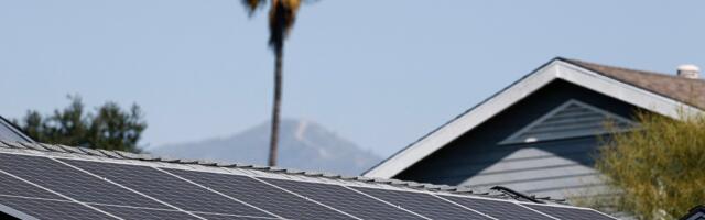 Did we just lose $7 billion for solar?