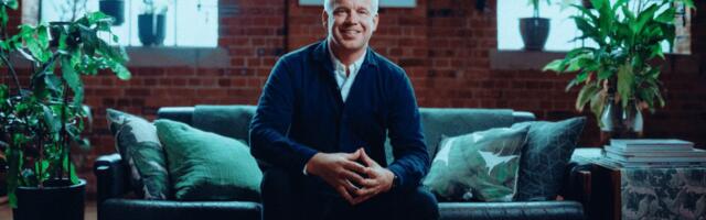 Stockholm-based Hubert raises €2.5 million to accelerate AI-led transformation of high-volume hiring
