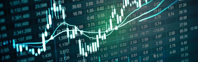 TRUMP, XRP, and SOL Options Signal a Potential Year-End Altcoin Season: PowerTrade