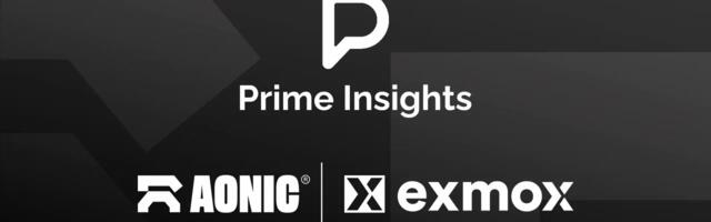 Aonic completes $250M+ acquisition of Prime Insights in largest deal to date