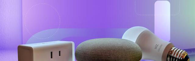 How CNET Editors Save Money With Cheap Smart Gadgets in Their Own Homes