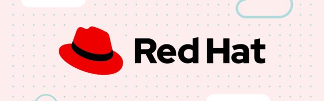 Red Hat confirms major data breach after hackers claim mega haul