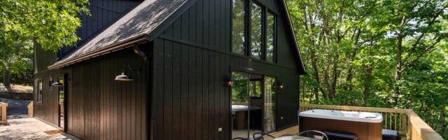 A profitable Airbnb host asks 3 questions before choosing a short-term rental property to invest in