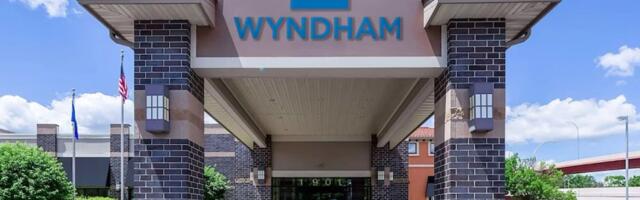 Wyndham Sees Cracks in Economy Hotel Market as Pricing Power Erodes Wyndham Sees Cracks in Economy Hotel Market as Pricing Power Erodes
