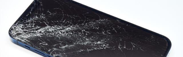 Can You Get Rid Of Scratches On An iPhone Screen? Here's What You Need To Know