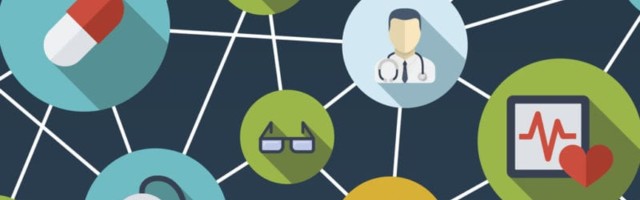 SAFE Identity Releases New Guidelines for Digital IDs in Healthcare Industry