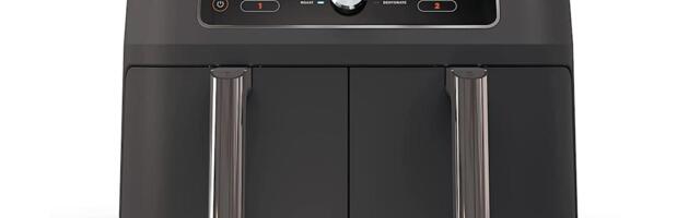 This is the air fryer to buy on sale before Black Friday