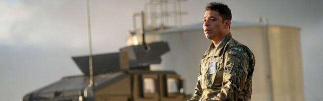 The 44 Best Movies on Netflix, WIRED’s Picks (December 2025)