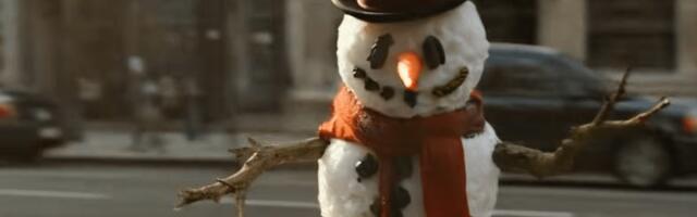 Runway says its new text-to-video AI generator has ‘unprecedented’ accuracy