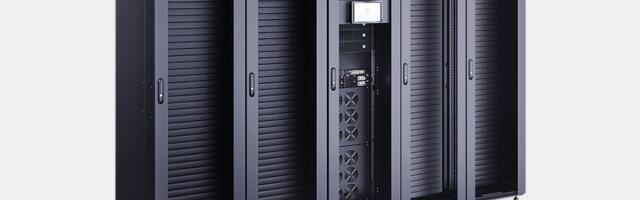 China starts list of government-approved AI hardware suppliers: Cambricon and Huawei are in, Nvidia is not