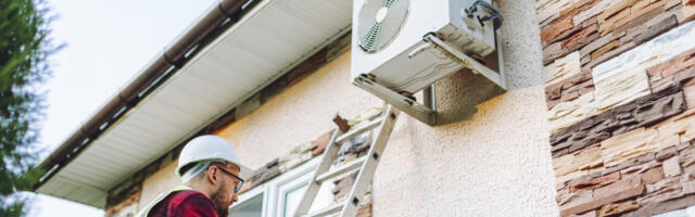 US Heat Pump Incentives Are Ending – Here's How Much Prices Could Rise