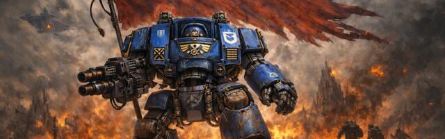 Великий крестовый поход в мире контента: стратегия human-first против AI-first