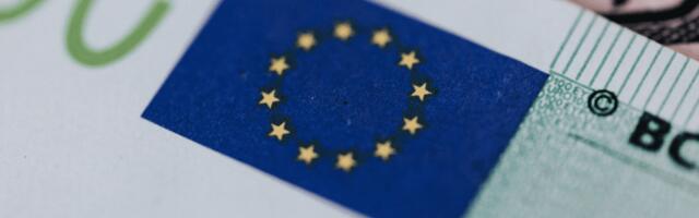 A call for broader thinking: The dangers of narrow sovereignty in European tech