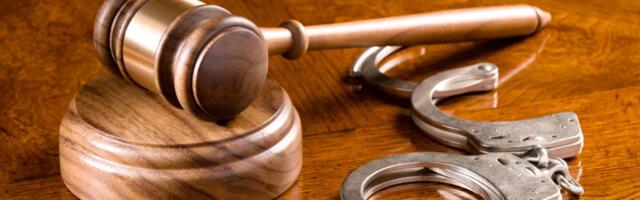 Feds indict four men previously charged in Fremont jewelry store takeover